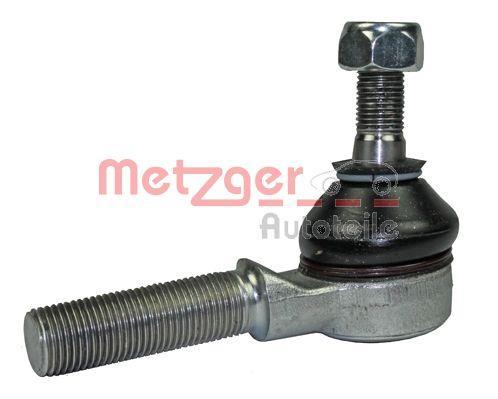 Rotule de direction METZGER 54041101